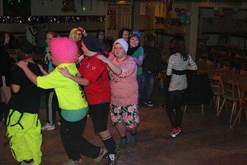 Bild 28 - Olaf Jugendtag